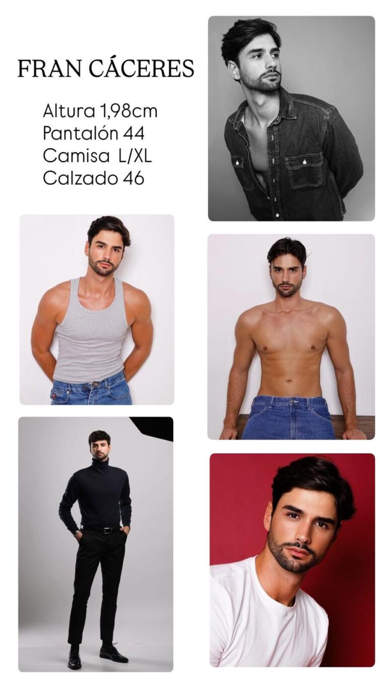 PHOTO-2025-10-27-14-53-39