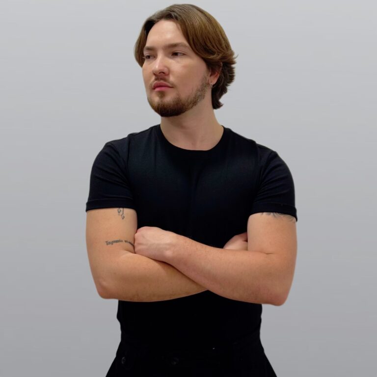 WhatsApp Image 2025-11-17 at 17.29.15